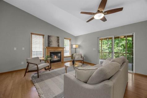 2176 Port Talbot Place Coralville IA 52241
