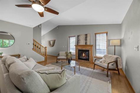 2176 Port Talbot Place Coralville IA 52241