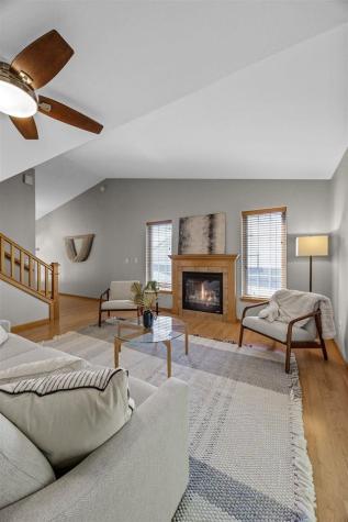 2176 Port Talbot Place Coralville IA 52241