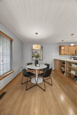 2176 Port Talbot Place Coralville IA 52241