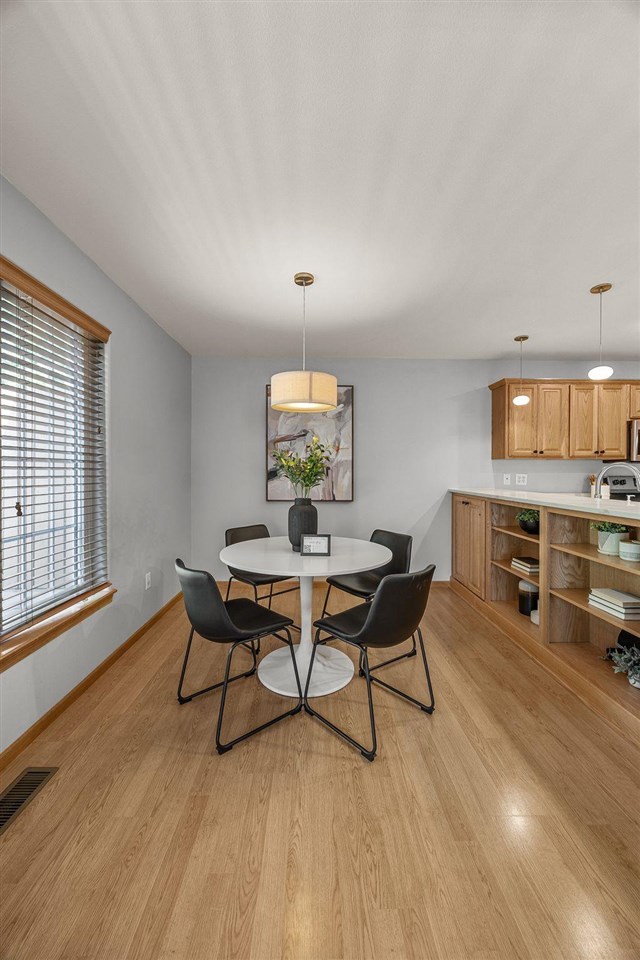 2176 Port Talbot Place Coralville IA 52241