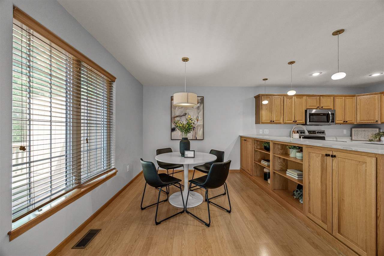2176 Port Talbot Place Coralville IA 52241