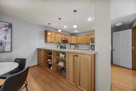 2176 Port Talbot Place Coralville IA 52241