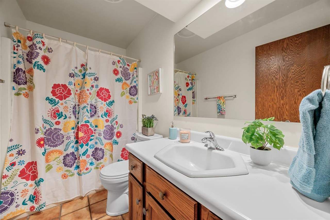 102 Elizabeth Drive Tipton IA 52772