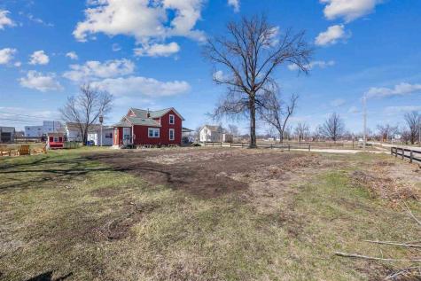 718 4th Street NW Cedar Rapids IA 52405