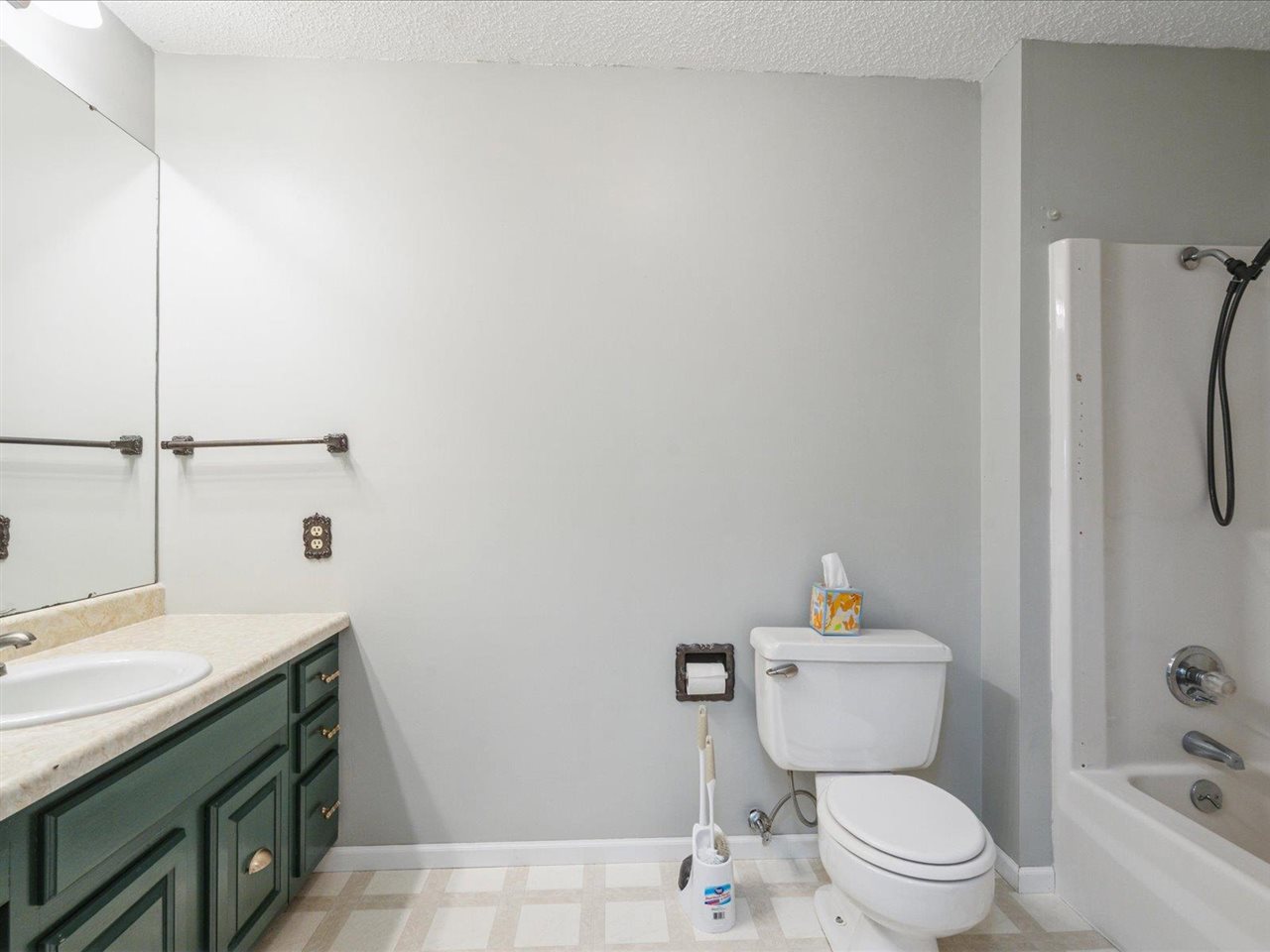 10101 Hall Road Cedar Rapids IA 52411