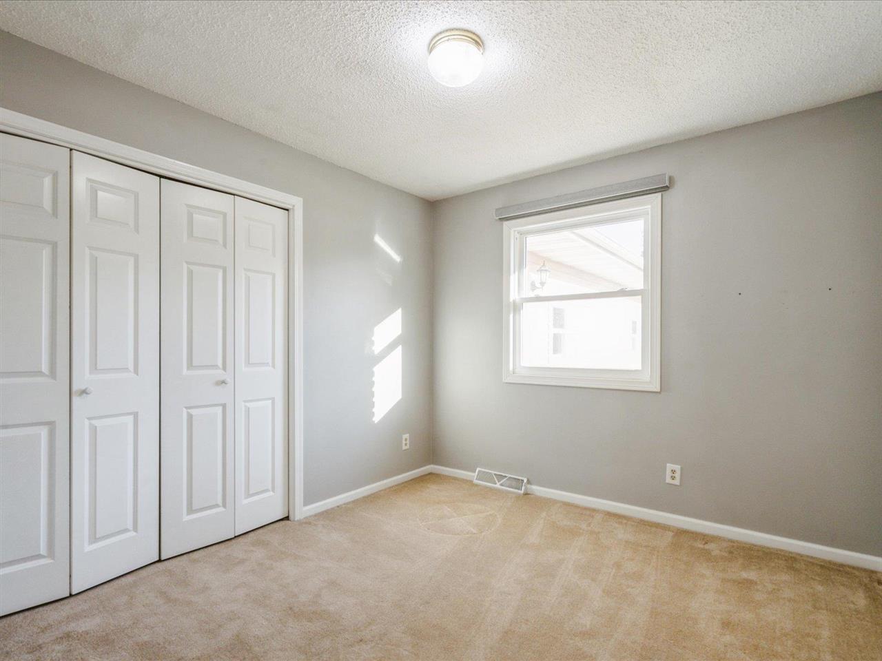 10101 Hall Road Cedar Rapids IA 52411