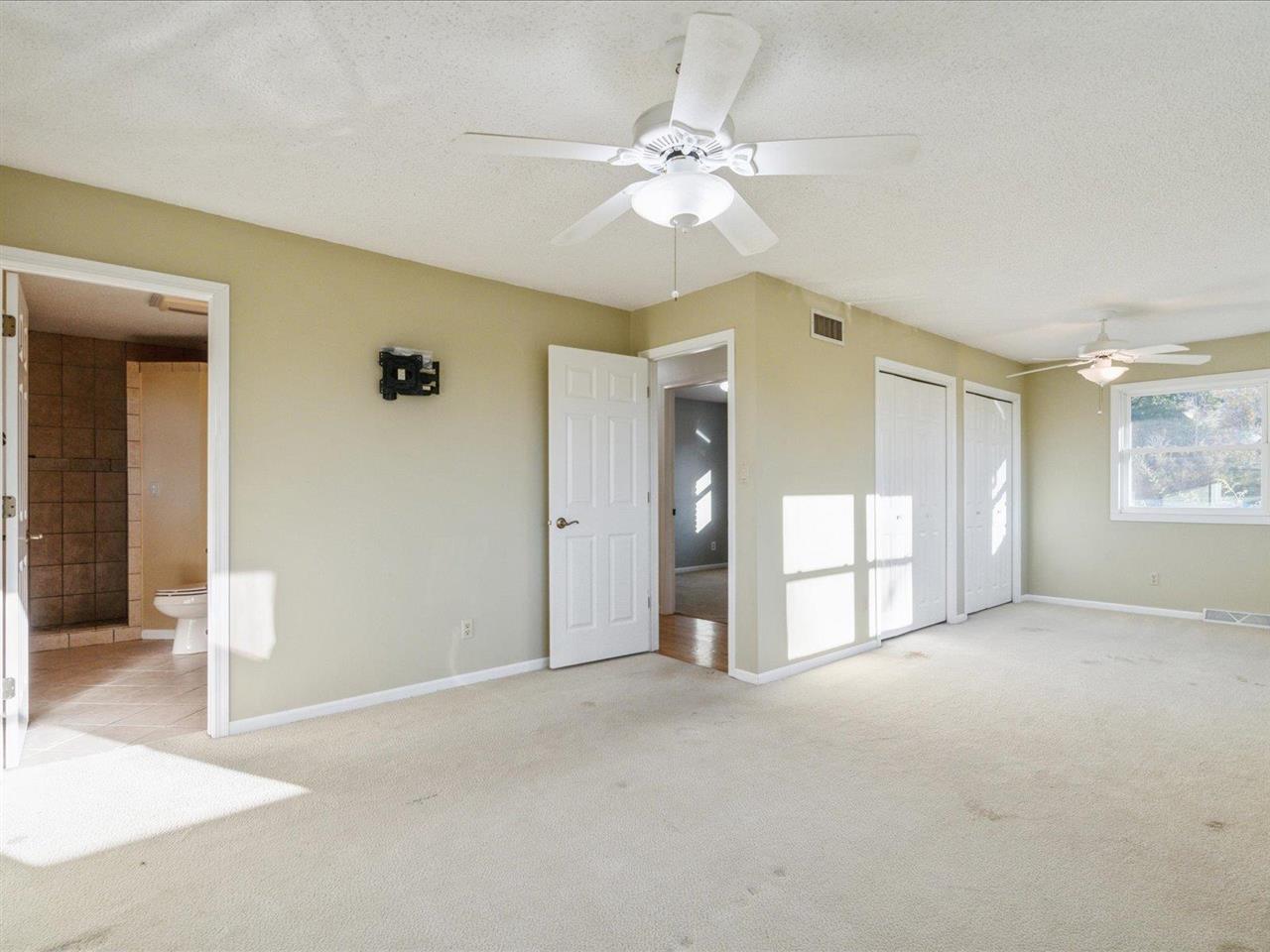 10101 Hall Road Cedar Rapids IA 52411