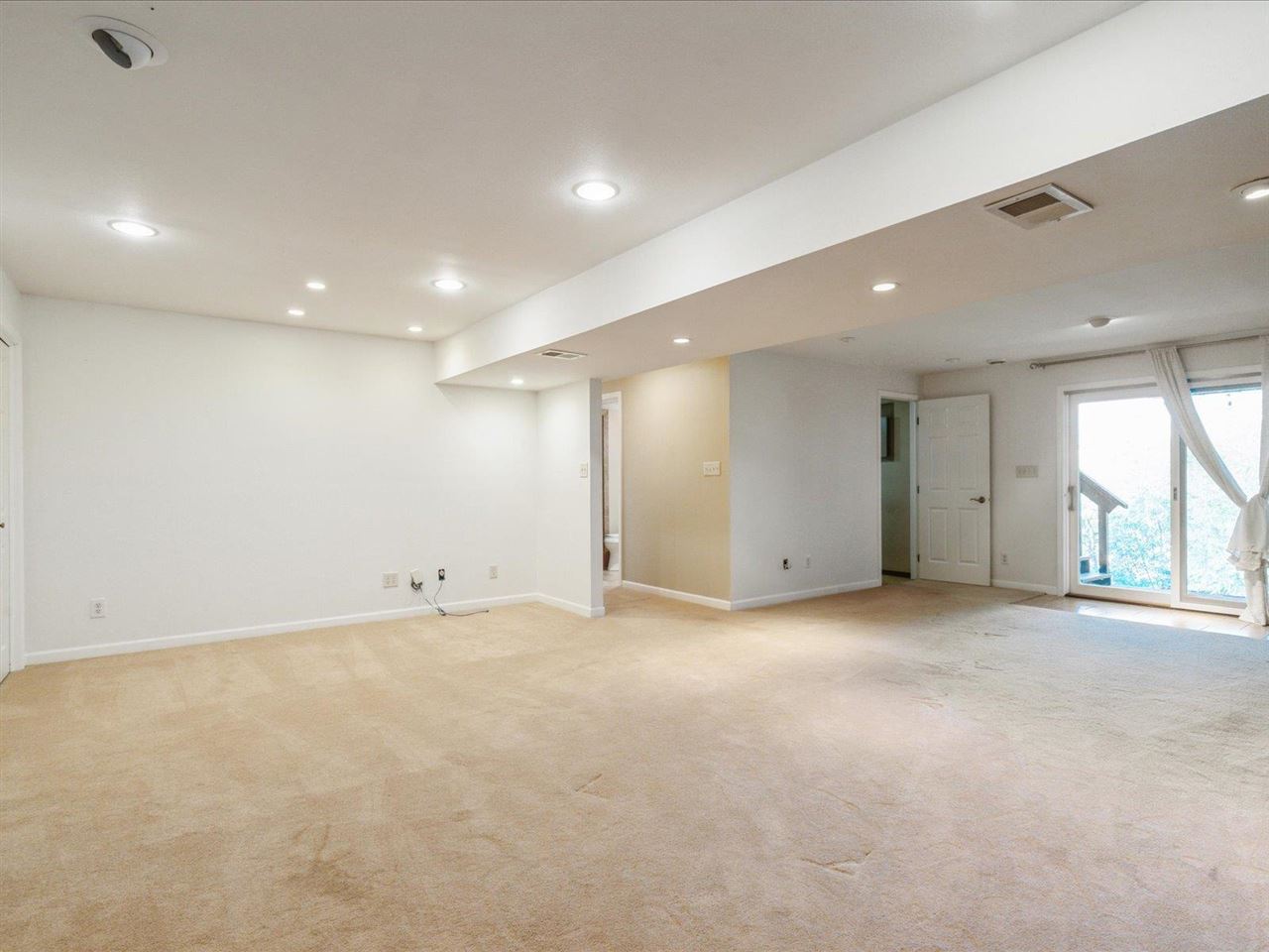 10101 Hall Road Cedar Rapids IA 52411