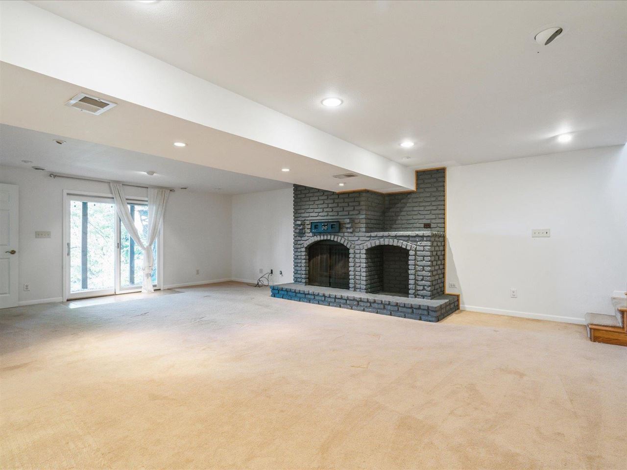 10101 Hall Road Cedar Rapids IA 52411