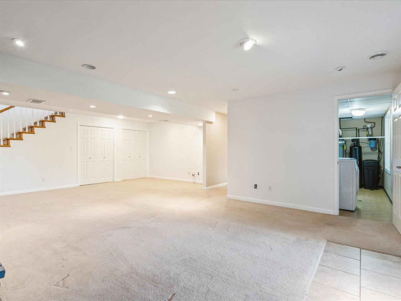 10101 Hall Road Cedar Rapids IA 52411