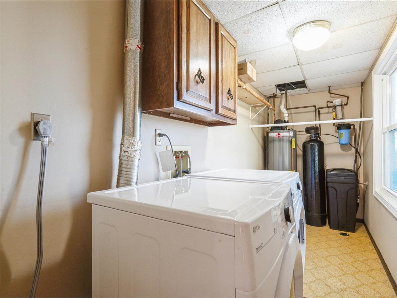 10101 Hall Road Cedar Rapids IA 52411