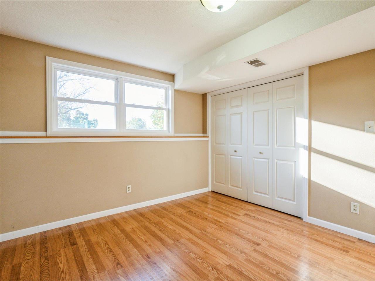 10101 Hall Road Cedar Rapids IA 52411