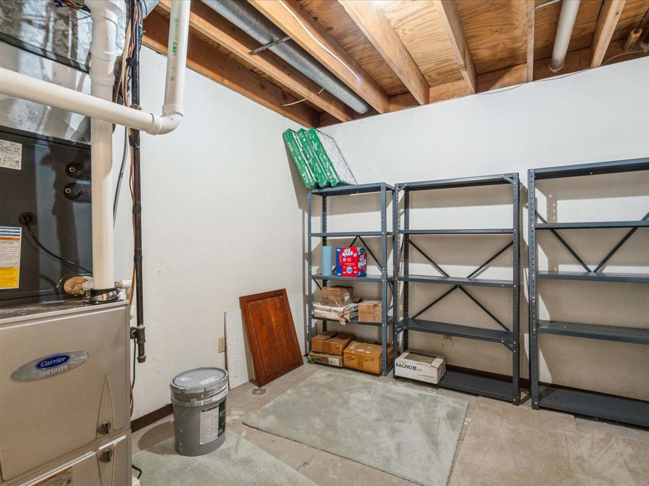 10101 Hall Road Cedar Rapids IA 52411