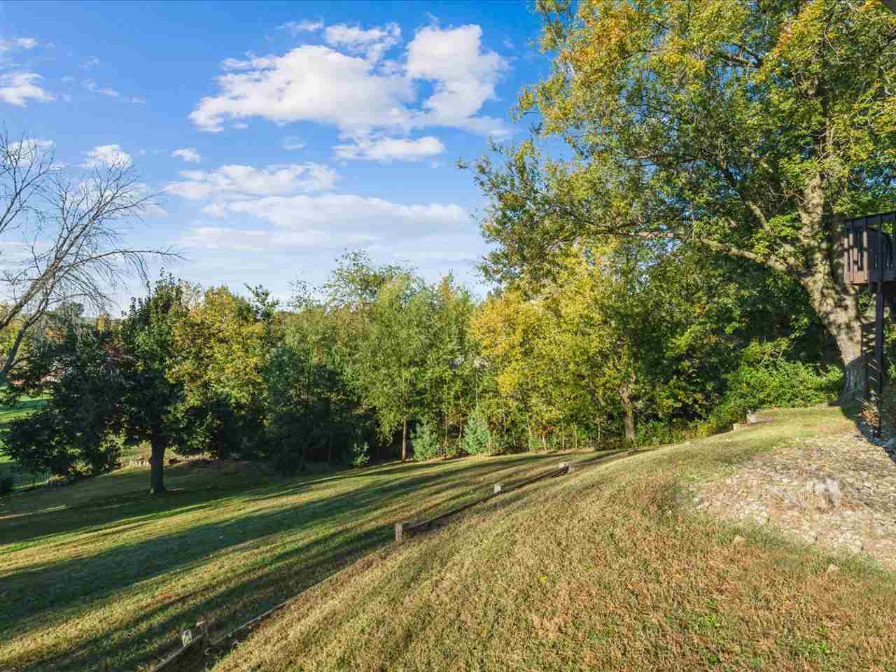 10101 Hall Road Cedar Rapids IA 52411