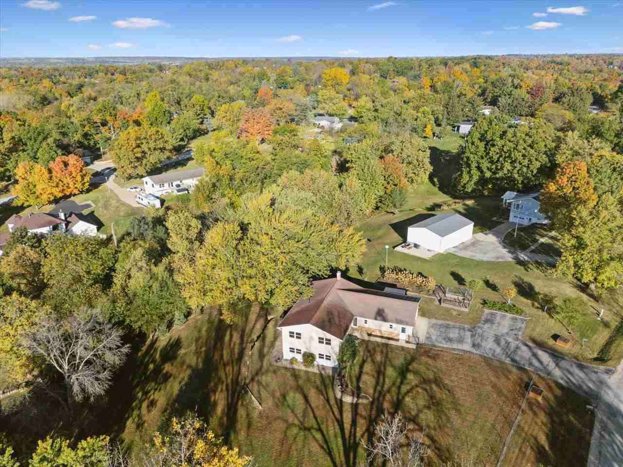 10101 Hall Road Cedar Rapids IA 52411