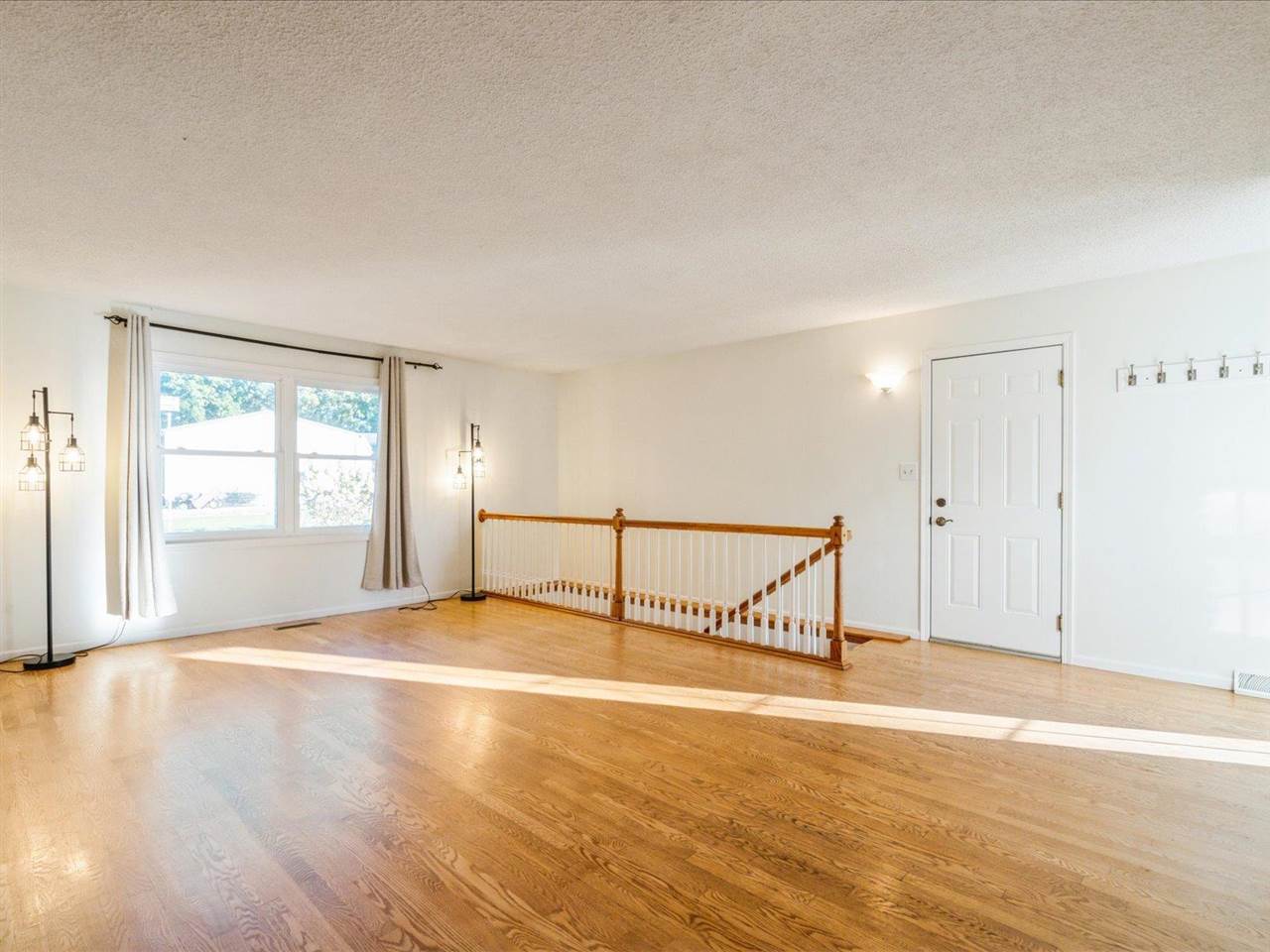 10101 Hall Road Cedar Rapids IA 52411