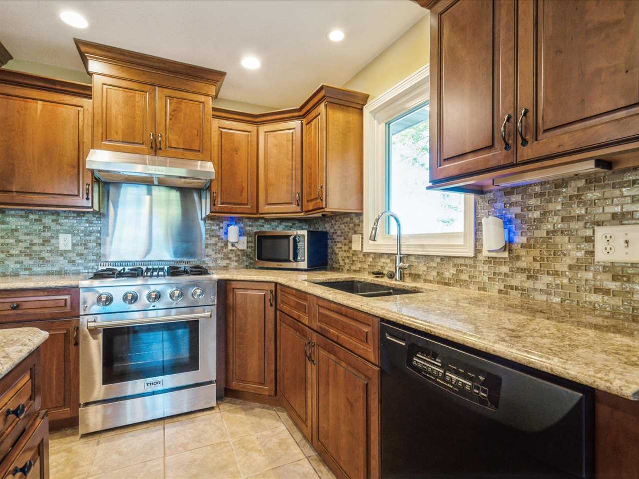 10101 Hall Road Cedar Rapids IA 52411