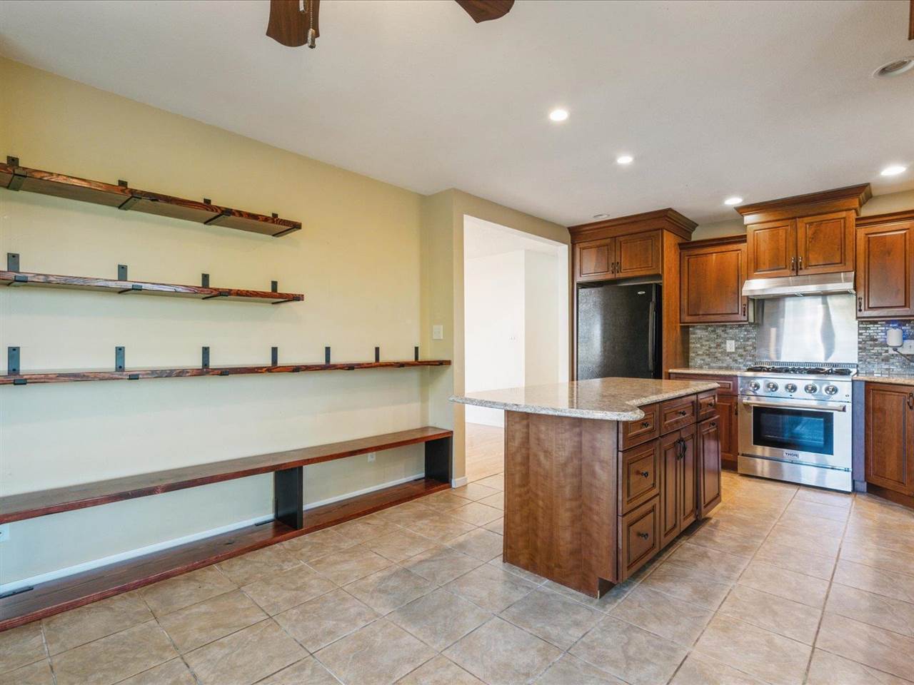 10101 Hall Road Cedar Rapids IA 52411