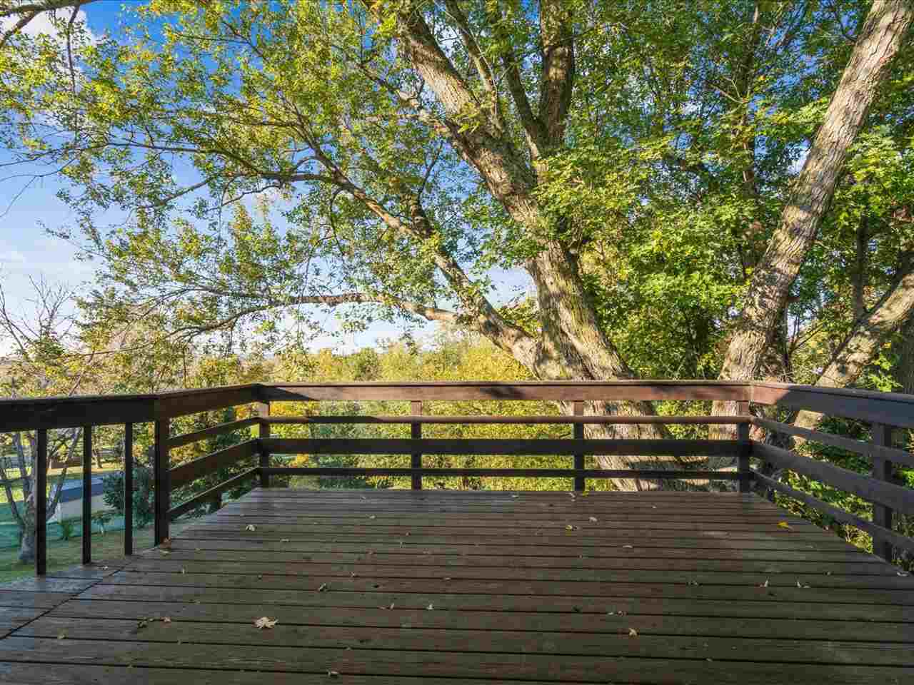 10101 Hall Road Cedar Rapids IA 52411