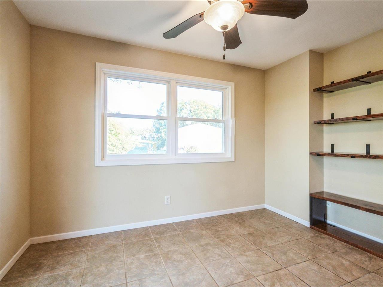 10101 Hall Road Cedar Rapids IA 52411