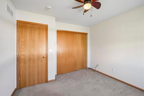 1454 Walker Way Coralville IA 52241