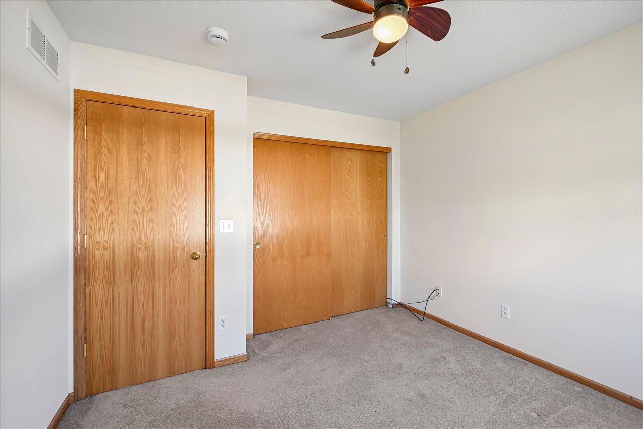 1454 Walker Way Coralville IA 52241