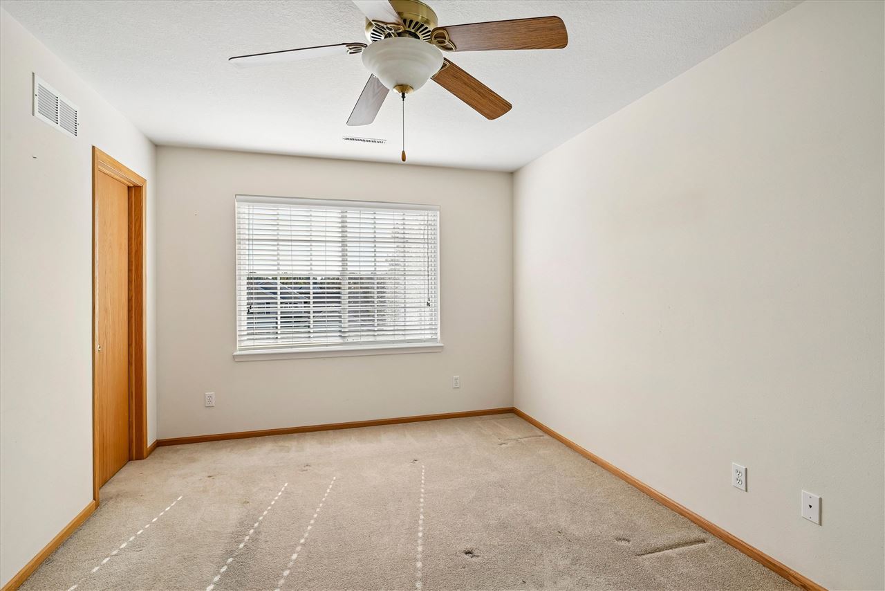 1454 Walker Way Coralville IA 52241
