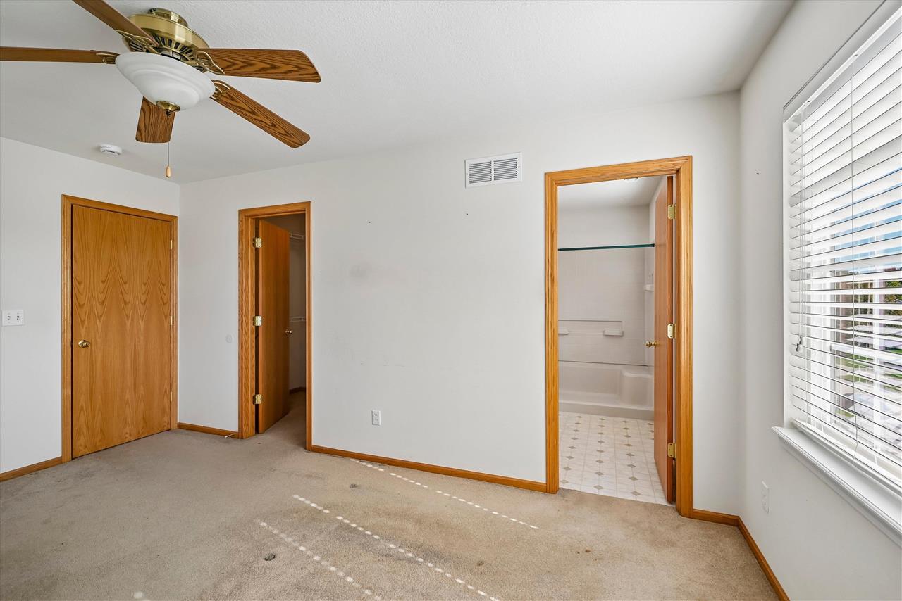 1454 Walker Way Coralville IA 52241