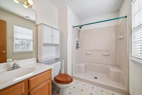 1454 Walker Way Coralville IA 52241