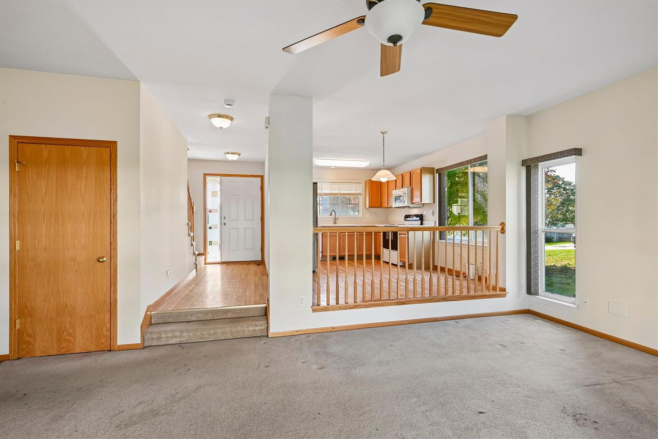 1454 Walker Way Coralville IA 52241