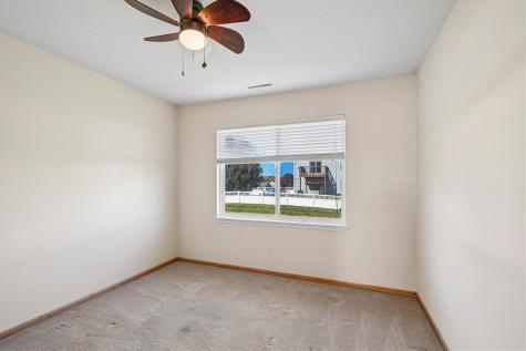 1454 Walker Way Coralville IA 52241