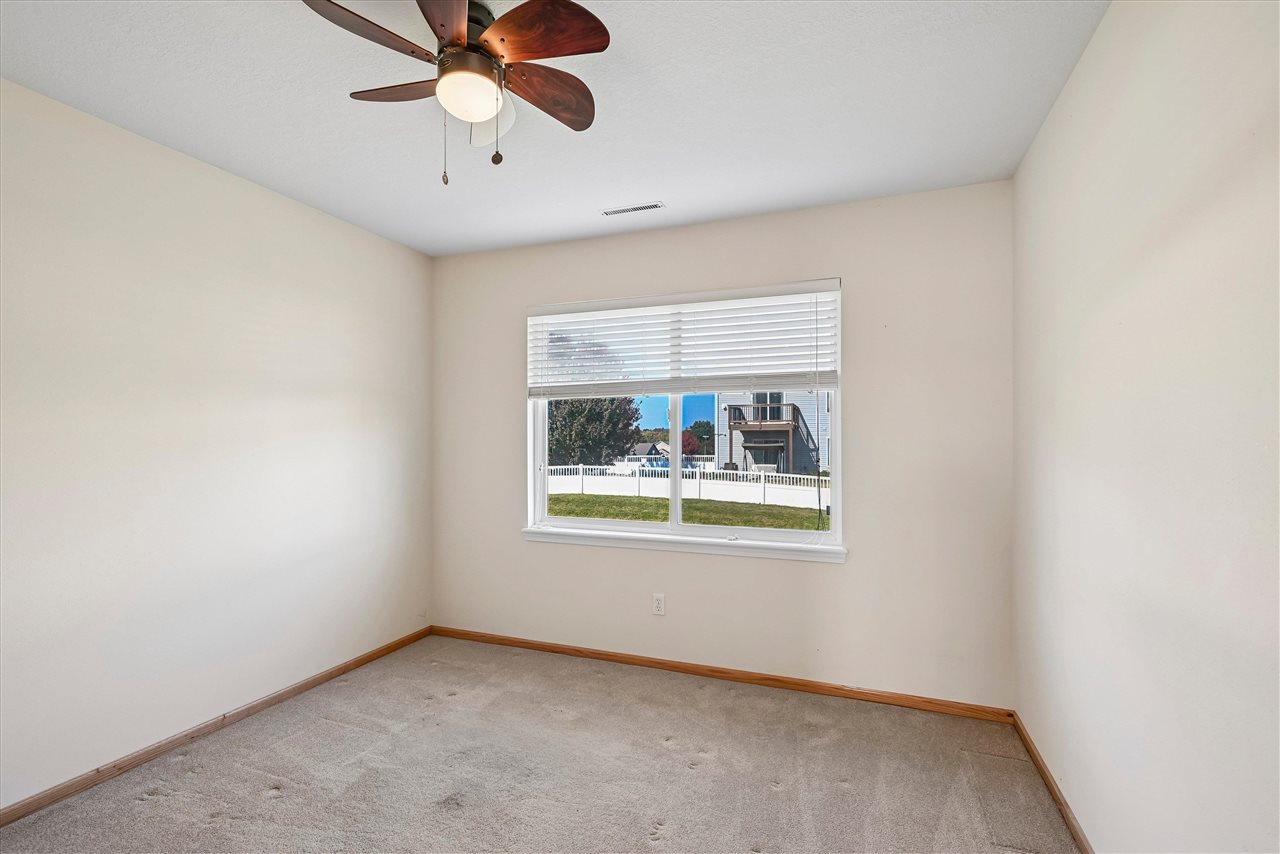 1454 Walker Way Coralville IA 52241