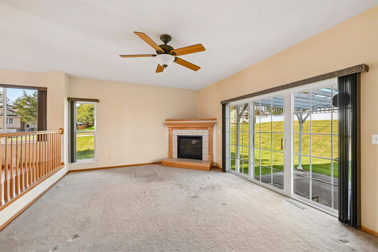 1454 Walker Way Coralville IA 52241