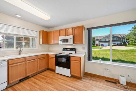 1454 Walker Way Coralville IA 52241