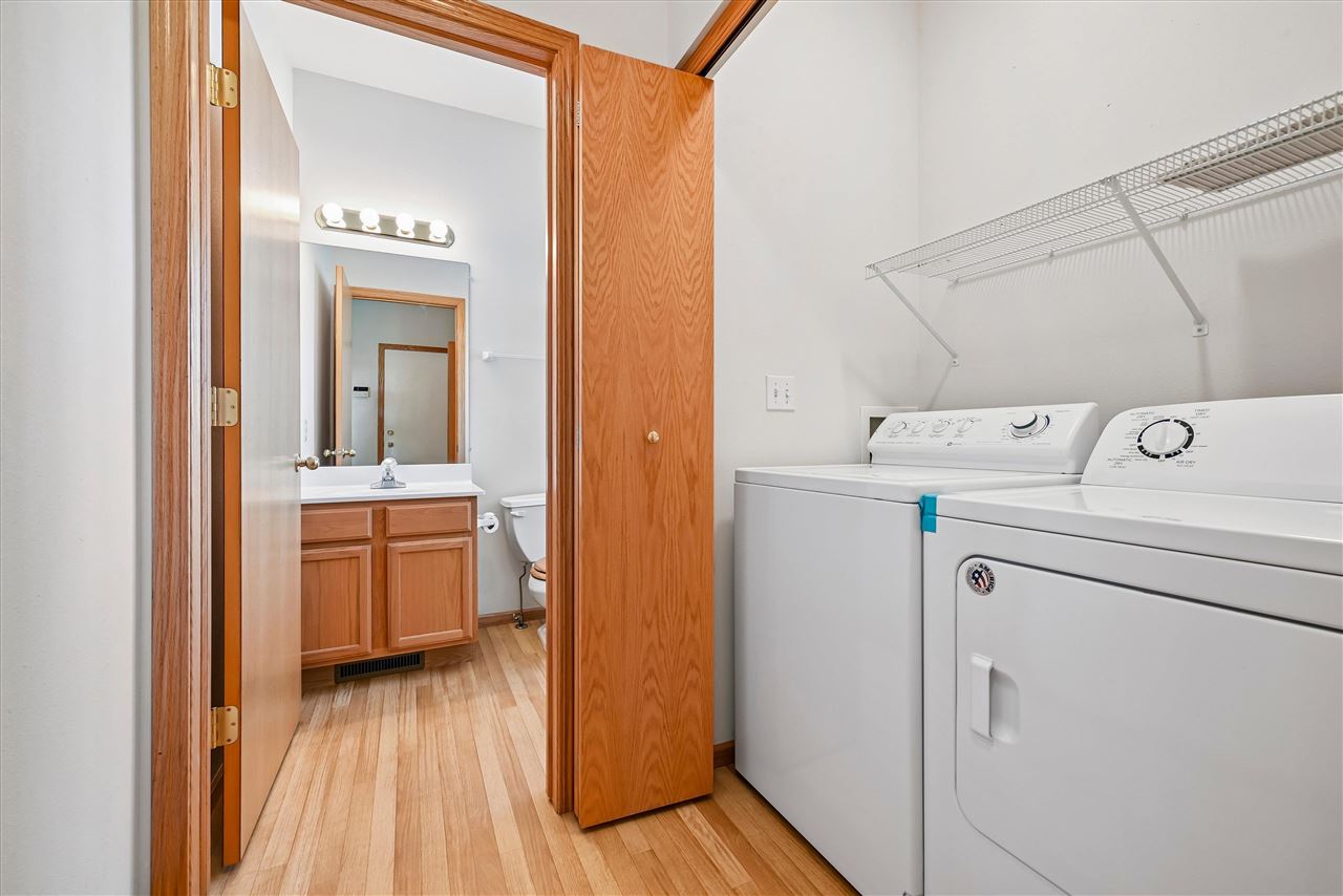 1454 Walker Way Coralville IA 52241