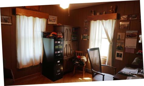 520 Washington Avenue Nichols IA 52766
