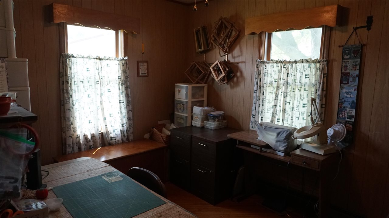 520 Washington Avenue Nichols IA 52766