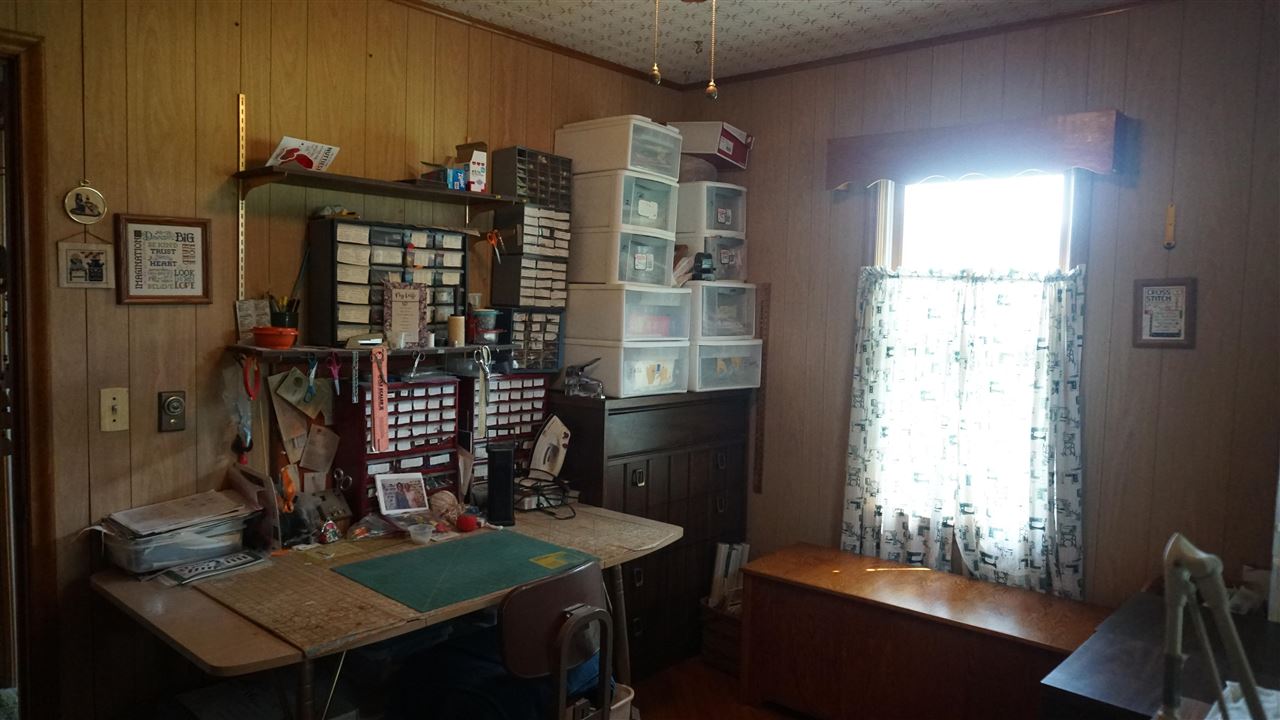 520 Washington Avenue Nichols IA 52766