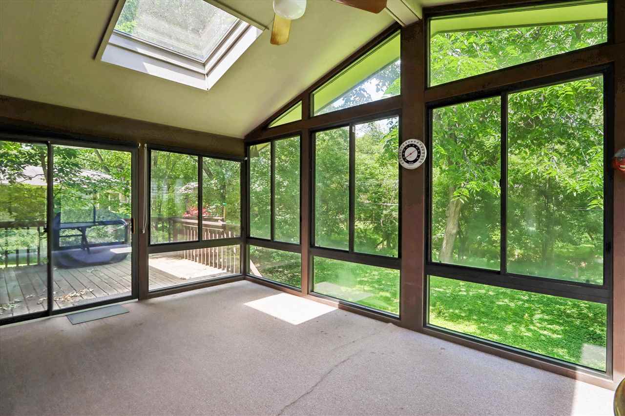 131 S Mount Vernon Drive Iowa City IA 52245
