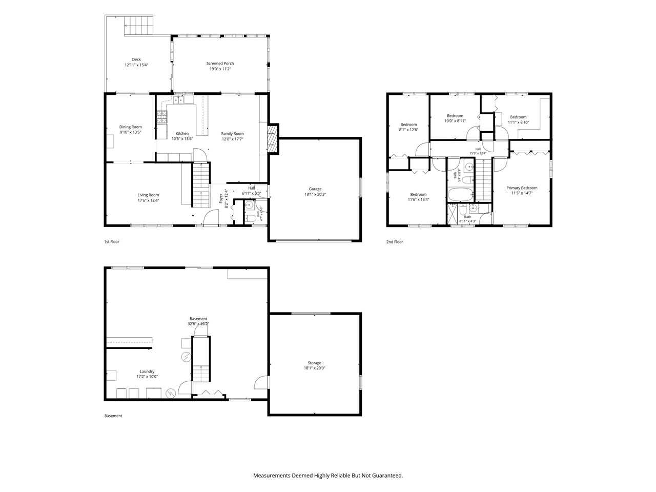 131 S Mount Vernon Drive Iowa City IA 52245