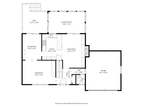 131 S Mount Vernon Drive Iowa City IA 52245