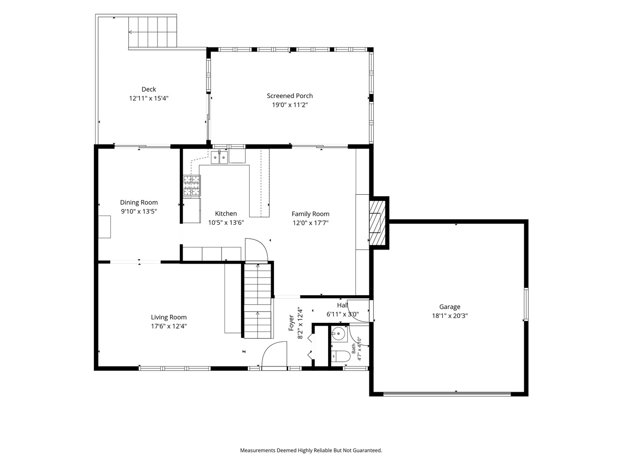131 S Mount Vernon Drive Iowa City IA 52245