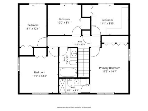 131 S Mount Vernon Drive Iowa City IA 52245