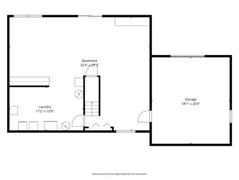 131 S Mount Vernon Drive Iowa City IA 52245