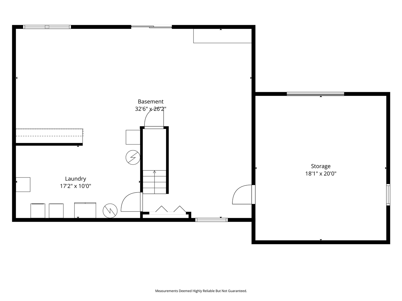 131 S Mount Vernon Drive Iowa City IA 52245