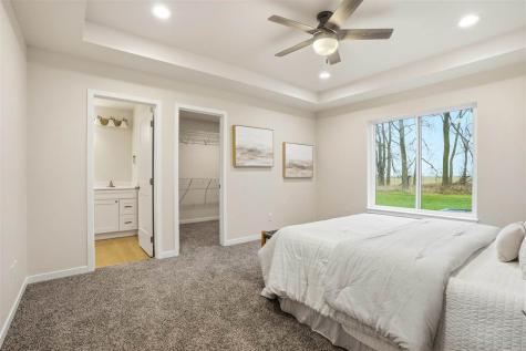 1902 Croell Avenue Tiffin IA 52340