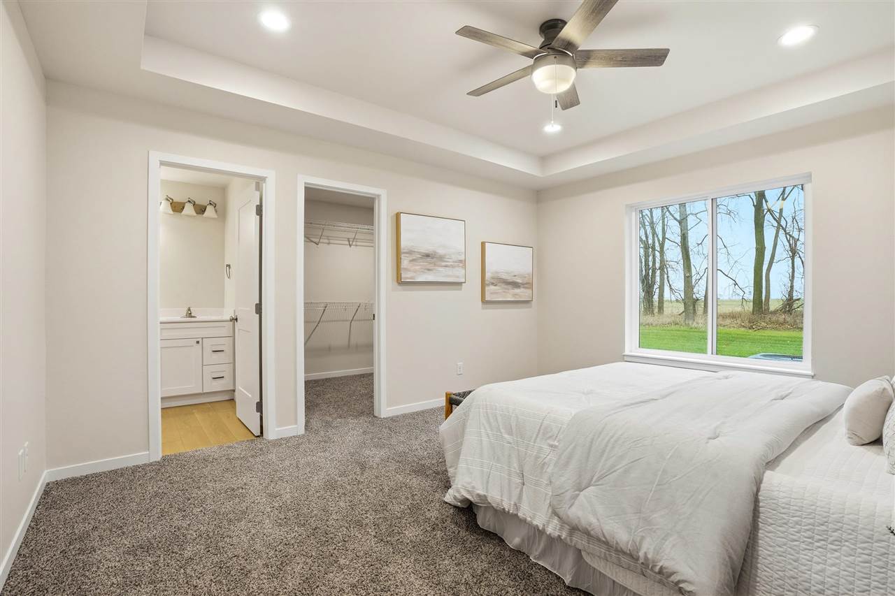 1902 Croell Avenue Tiffin IA 52340