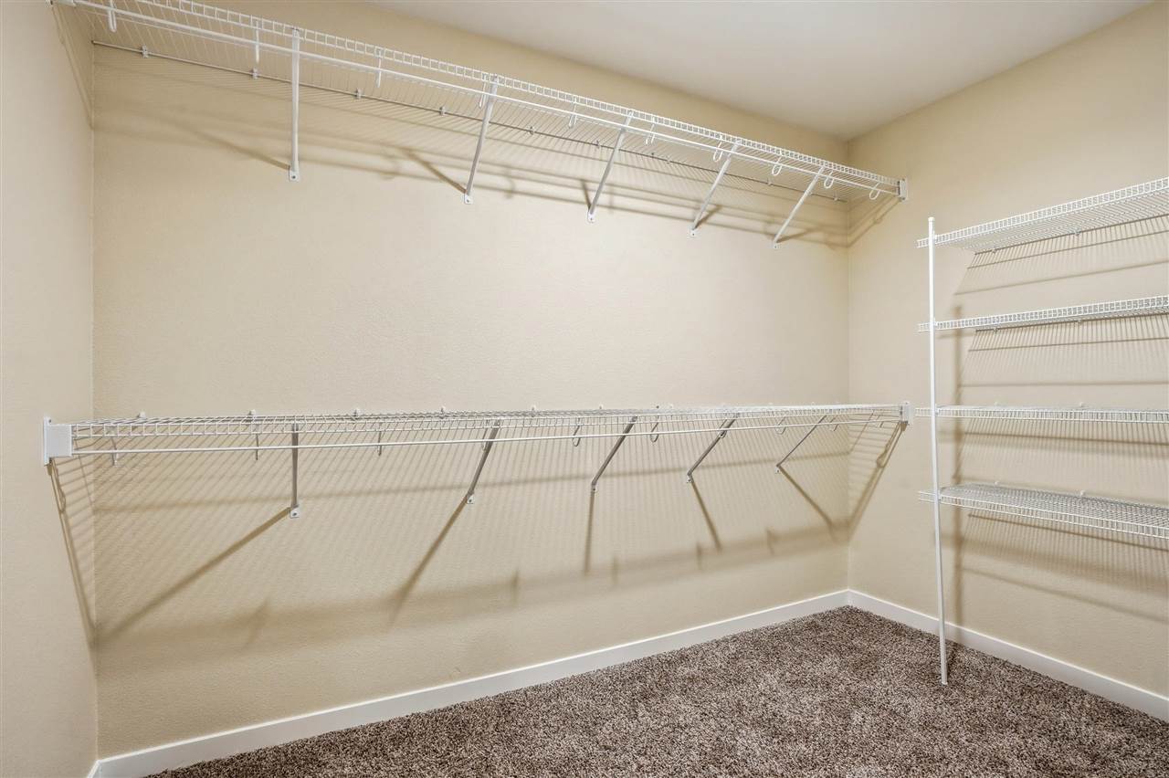 1902 Croell Avenue Tiffin IA 52340