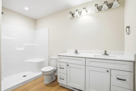 1902 Croell Avenue Tiffin IA 52340